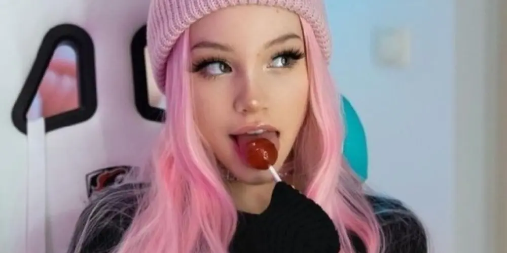 Imagem do grupo de WhatsApp 🌀 𝘖𝘕𝘓𝘐𝘕𝘌 𝘊𝘏𝘈𝘛 🍹