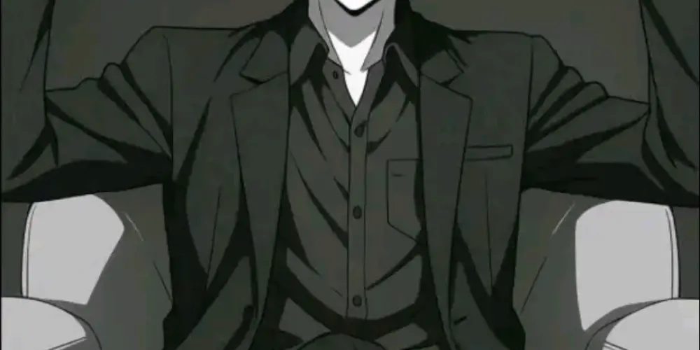 Imagem do grupo de WhatsApp 📋❃𝑹𝑬𝑮𝑰𝑺𝑻𝑹𝑶 𝑫𝑬 𝑲𝑯𝑶𝑵𝑨❃📋