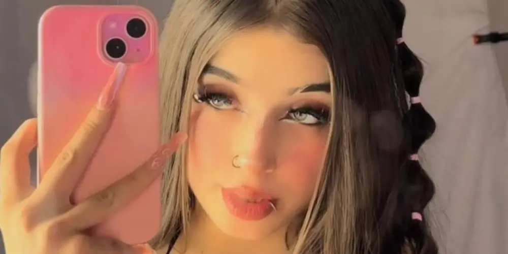 Imagem do grupo de WhatsApp 😻 𝘍𝘓𝘌𝘙𝘛𝘌 😻