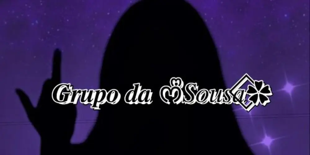 Imagem do grupo de WhatsApp 𝑮𝒓𝒖𝒑𝒐 𝒅𝒂 ᰔᩚ𝑆𝑜𝑢𝑠𝑎⃟✿