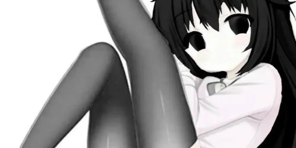 Imagem do grupo de WhatsApp ★ ℤ𝔼ℝ𝕆 𝕃𝕀𝕄𝕀𝕋𝔼𝕊