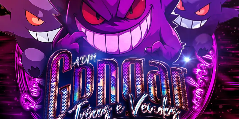 Imagem do grupo de WhatsApp 𝐆𝐄𝐍𝐆𝐀𝐑 𝐕𝐄𝐍𝐃𝐀𝐒