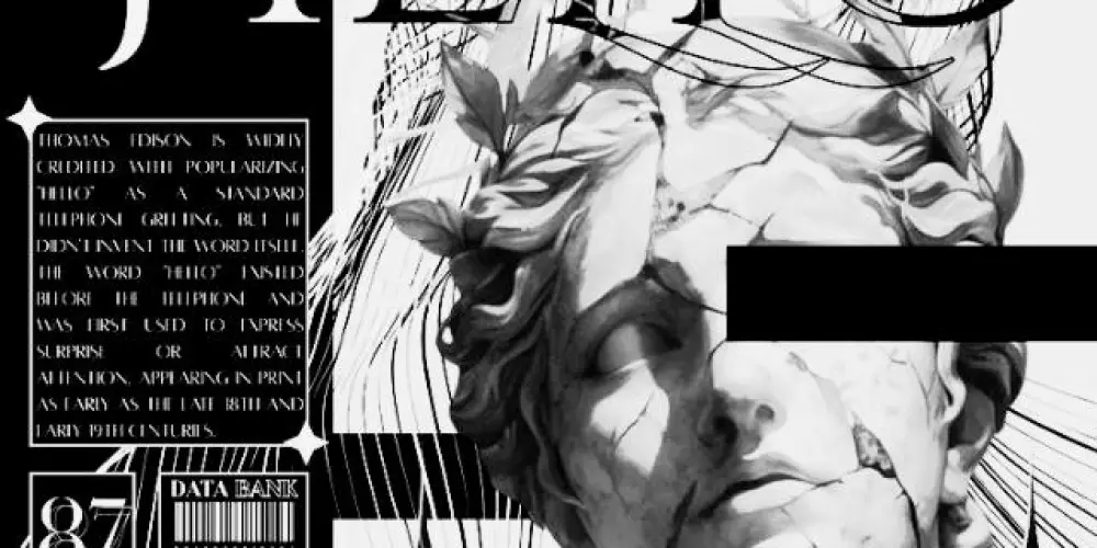 Imagem do grupo de WhatsApp ⃟⃤𝑍𝑂𝐸𝐼𝑅𝐴 𝑆𝐸𝑀 𝐿𝐼𝑀𝐼𝑇𝐸