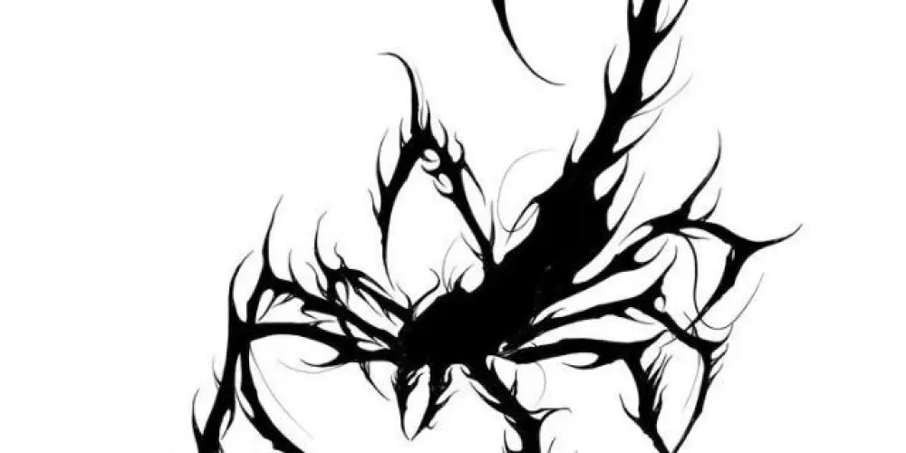 Imagem do grupo de WhatsApp 𝖉&̶𝖒 𝚆𝖎𝖓𝖘