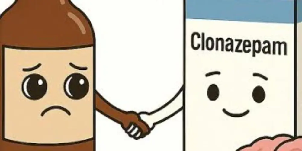 Imagem do grupo de WhatsApp 💊𝐑𝐢𝐯𝐨𝐭𝐫𝐢𝐥 𝐨𝐮 𝐂𝐚𝐜𝐡𝐚𝐜̧𝐚?🍺