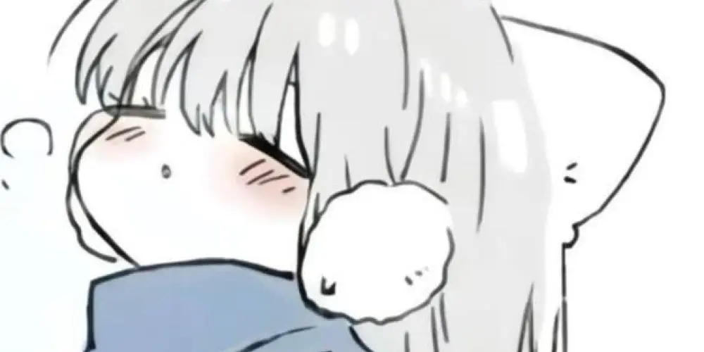 Imagem do grupo de WhatsApp 😁❤️‍🩹