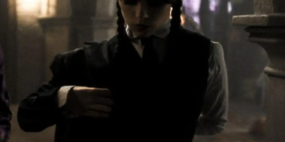 Imagem do grupo de WhatsApp ༒🖤😴༒