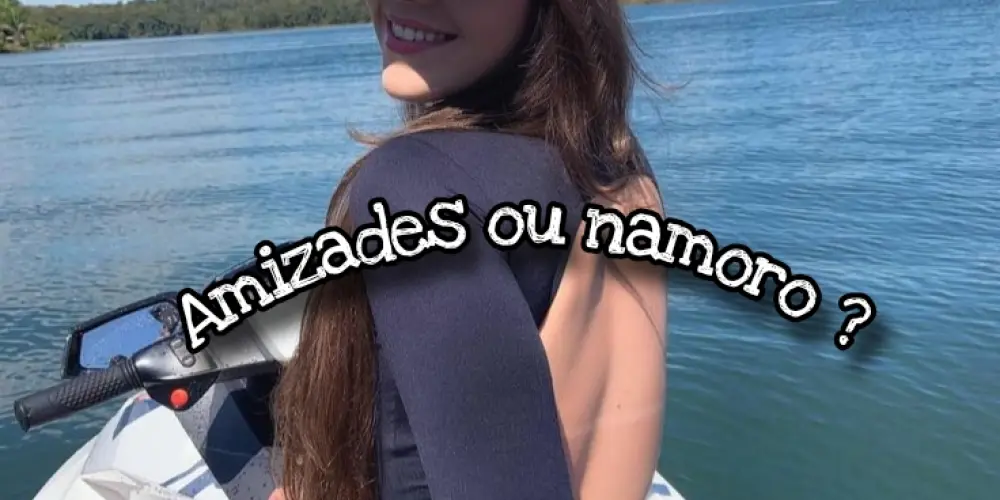 Imagem do grupo de WhatsApp 𝑨𝑴𝑰𝒁𝑨𝑫𝑬𝑺 𝑶𝑼 𝑵𝑨𝑴𝑶𝑹𝑶 ? 🔥❤️😜