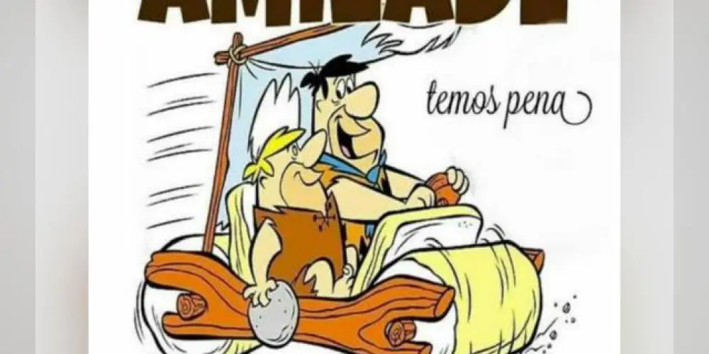 Imagem do grupo de WhatsApp 𝔸𝕄𝕀ℤ𝔸𝔻𝔼 𝔻𝔼 𝕄𝕀𝕃ℍ𝕆𝔼𝕊✌🏼🥰