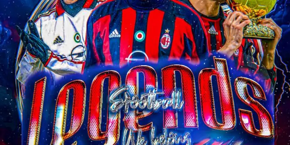 Imagem do grupo de WhatsApp 🇧🇷 𝐋𝐄𝐆𝐄𝐍𝐃𝐒 𝐞𝐅𝐎𝐎𝐓𝐁𝐀𝐋𝐋 𝟐𝟎𝟐𝟔