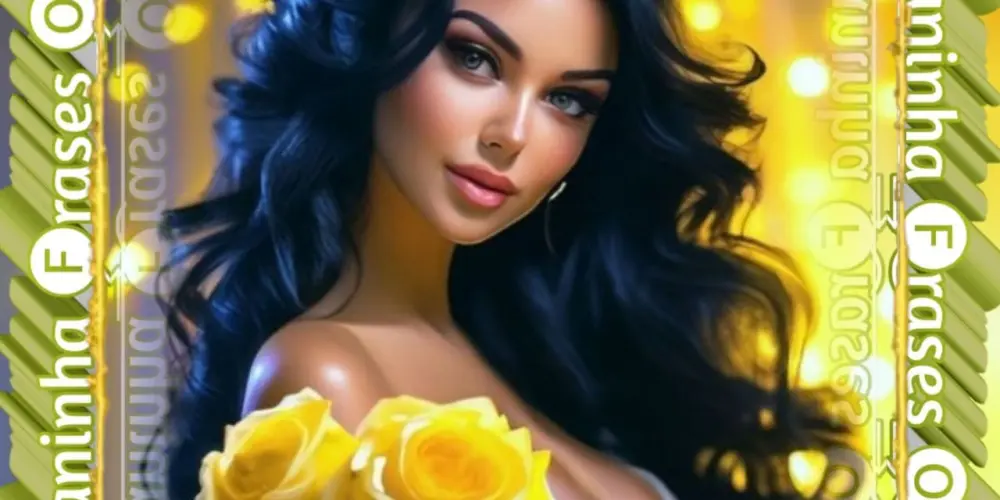 Imagem do grupo de WhatsApp 🌹⃟❊🅙͜𝐚𝐧𝐢𝐧𝐡𝐚 ͢🅕͜𝐫𝐚𝐬𝐞𝐬 ͢🅞͜𝐟𝐜❊⃟🌹