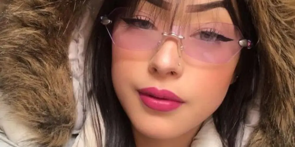 Imagem do grupo de WhatsApp ❤️🔥𝘓𝘖𝘝𝘌𝘡𝘐𝘕𝘏𝘖🔥😈