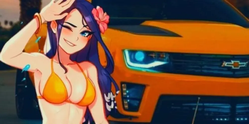 Imagem do grupo de WhatsApp 👻 ᶜᴴᴬᵀ ˢᵀᴵᶜᴷᴱᴿ 👻