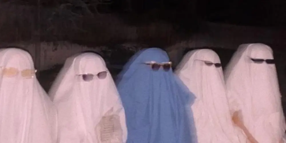 Imagem do grupo de WhatsApp ⋆⑅⃟◌｡*･★𝕲𝖗𝖚𝖕𝖔 𝖉𝖊 𝖆𝖒𝖎𝖟𝖆𝖉𝖊★･*｡⑅⃟◌⋆