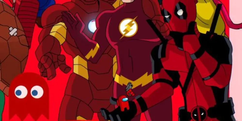 Imagem do grupo de WhatsApp ♐𝙋𝙚𝙧𝙞𝙢𝙚𝙩𝙚𝙧 𝙤𝙛 𝙛𝙧𝙞𝙚𝙣𝙙𝙨𝙝𝙞𝙥📍