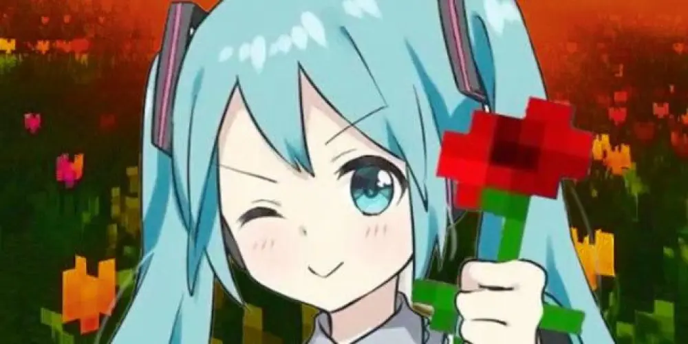 Imagem do grupo de WhatsApp 𝔹𝕒𝕥𝕖𝕡𝕒𝕡𝕦𝕤