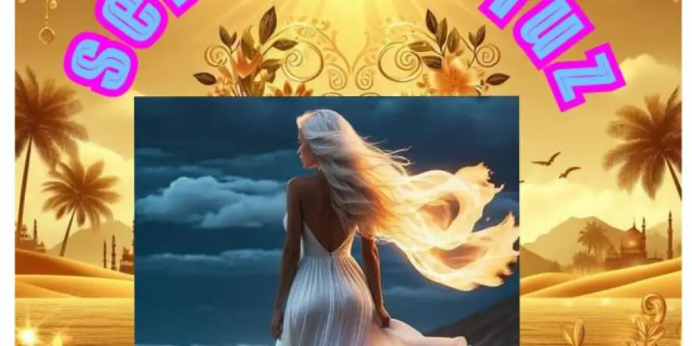 Imagem do grupo de WhatsApp ♞𝙎𝙚𝙧𝙚𝙨 𝘿𝙚 𝙇𝙪𝙯 ♞