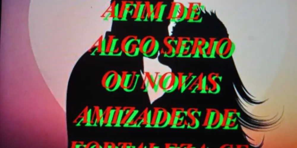 Imagem do grupo de WhatsApp 🌹❦ 𝐒𝐎𝐋𝐓𝐄𝐈𝐑𝐎𝐒 𝐄 𝐒𝐎𝐋𝐓𝐄𝐈𝐑𝐀𝐒 𝐀𝐅𝐈𝐌 𝐃𝐄 𝐀𝐋𝐆𝐎 𝐒𝐄𝐑𝐈𝐎 𝐎𝐔 𝐍𝐎𝐕𝐀𝐒 𝐀𝐌𝐈𝐙𝐀𝐃𝐄𝐒 𝐃𝐄 𝐅𝐎𝐑𝐓𝐀𝐋𝐄𝐙𝐀-𝐂𝐄 𝟖𝟖 𝟖𝟓 ❦🌹