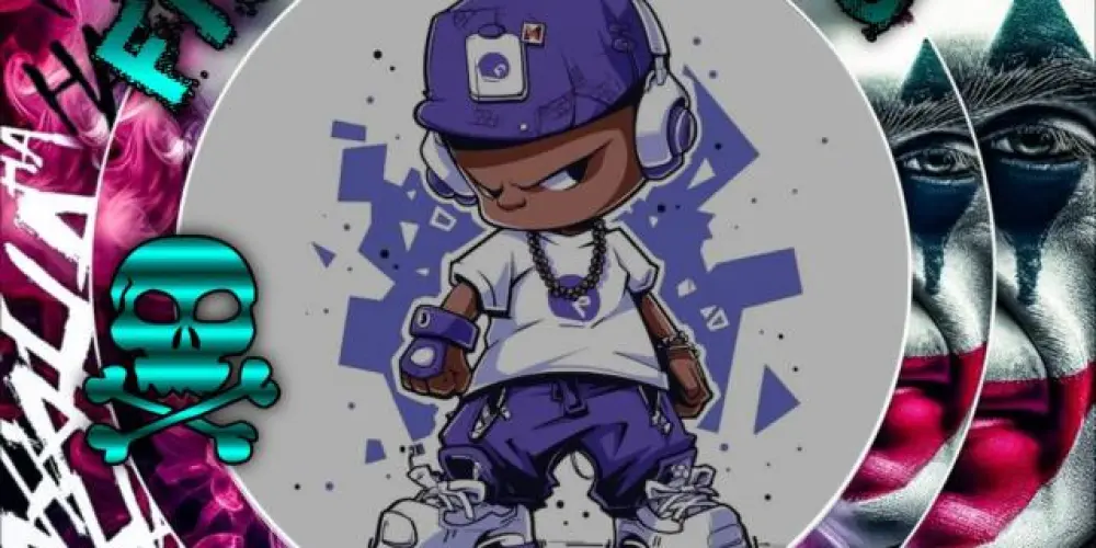 Imagem do grupo de WhatsApp 𝐑𝐀𝐅𝐀𝐄𝐋 𝐅𝐈𝐆𝐔𝐑𝐈𝐍𝐇𝐀𝐒 𝐎𝐅𝐂