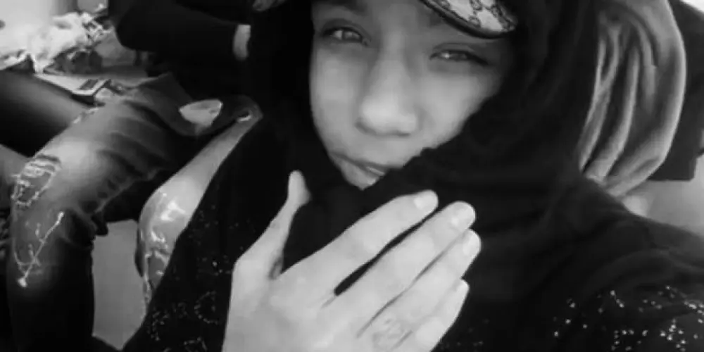 Imagem do grupo de WhatsApp 𝐃𝐞𝐚𝐝𝐥𝐲 𝐀𝐧𝐠𝐞𝐥𝐬 𝐗𝟒 😈