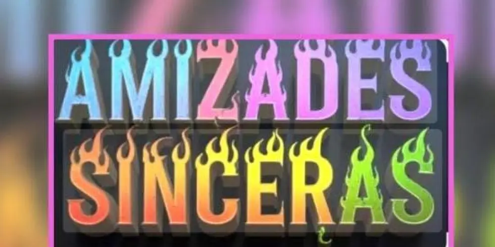 Imagem do grupo de WhatsApp 👫👫𝑨𝒎𝒊𝒛𝒂𝒅𝒆𝒔 𝒔𝒊𝒏𝒄𝒆𝒓𝒂𝒔👩‍❤️‍👨👩‍❤️‍👨