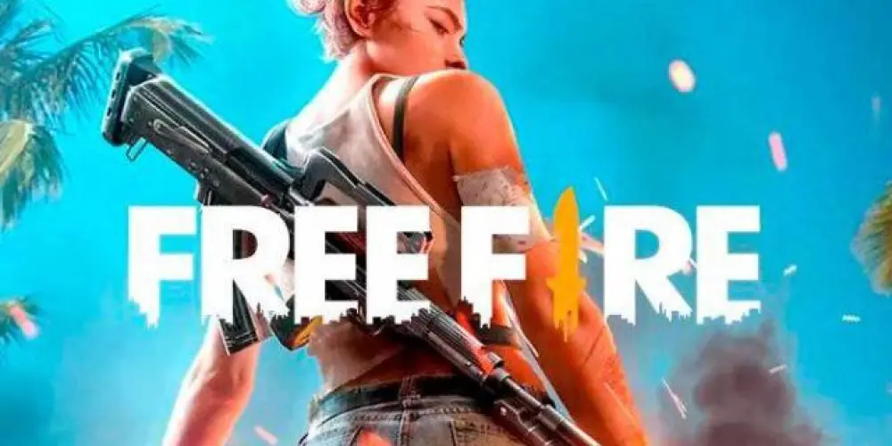 Imagem do grupo de WhatsApp 𝐅𝐑𝐄𝐄 𝐅𝐈𝐑𝐄