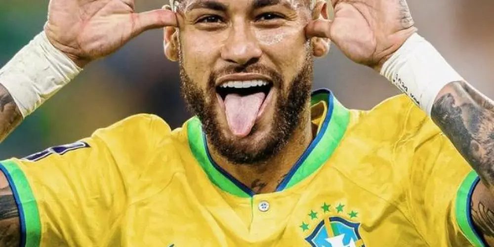 Imagem do grupo de WhatsApp 𝐑𝐄𝐒𝐄𝐍𝐇𝐀 𝐑𝐎𝐘𝐀𝐋 ⚡✨