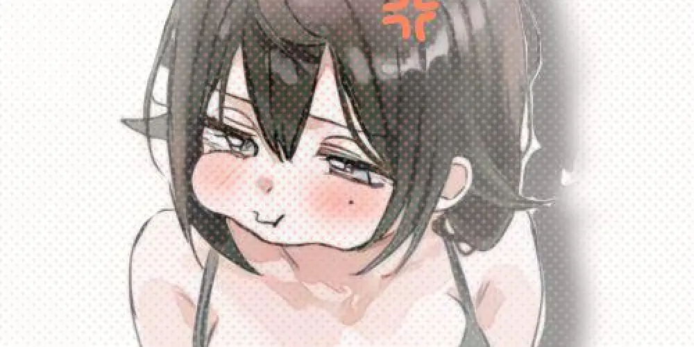 Imagem do grupo de WhatsApp ⛩️𝙊𝙏𝘼𝙆𝙊𝙇𝘼𝙉𝘿𝙔𝘼⛩️