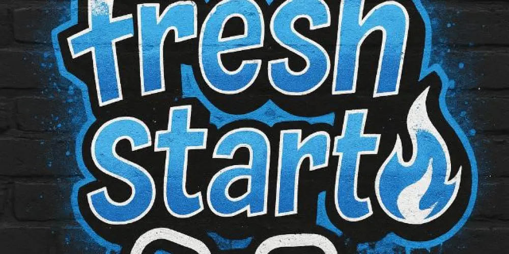 Imagem do grupo de WhatsApp 𝕗𝕣𝕖𝕤𝕙 𝕤𝕥𝕒𝕣𝕥 ⛓️🔥