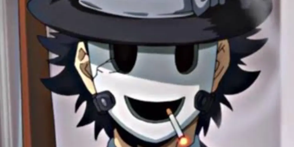 Imagem do grupo de WhatsApp 𝔗𝔞𝔳𝔢𝔯𝔫𝔞 𝔡𝔬𝔰 𝔒𝔱𝔞𝔨𝔲𝔰