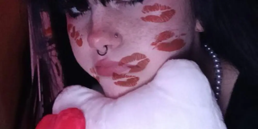 Imagem do grupo de WhatsApp 𝐆𝐑𝐔𝐏𝐎 𝐃𝐄 𝐀𝐌𝐈𝐙𝐀𝐃𝐄💯🔥