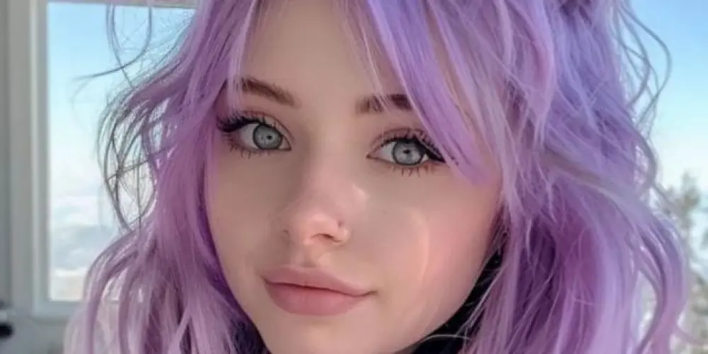 Imagem do grupo de WhatsApp 💫 ＧＡＬＡＸＹ 🪐