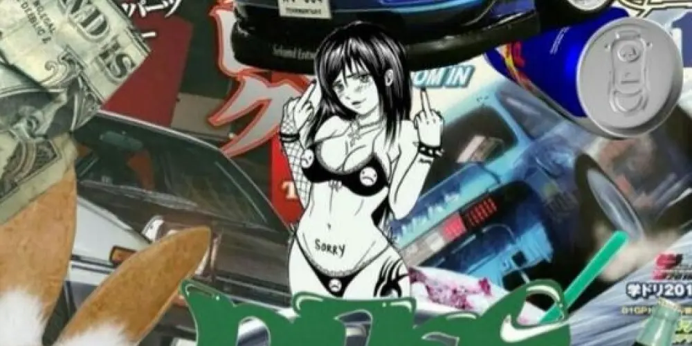 Imagem do grupo de WhatsApp 🛸 Ｘ"ＣＨＡＴ 🛸