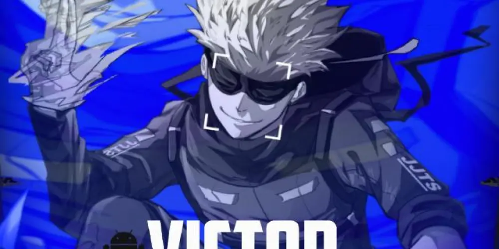 Imagem do grupo de WhatsApp ᗪ乇丂|ᘜ几乇尺丂 ᗪㄖ ᐯ|匚 ツ