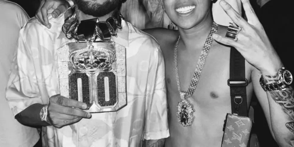 Imagem do grupo de WhatsApp 𝐫𝐞𝐬𝐞𝐧𝐡𝐮𝐝𝐨𝐬 💯