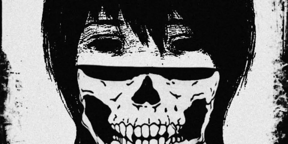 Imagem do grupo de WhatsApp 𝐒𝐞𝐥𝐥 𝐅*𝐤𝐢𝐧𝐠 𝐍𝐞𝐰 𝐎𝐫𝐝𝐞𝐫 ᜢᜢ