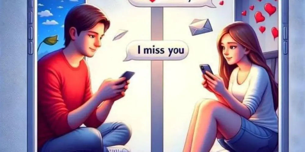 Imagem do grupo de WhatsApp 🫂𝑨𝒎𝒊𝒈𝒐𝒔 𝑪𝒐𝒏𝒆𝒄𝒕𝒂𝒅𝒐𝒔📲