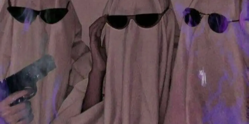 Imagem do grupo de WhatsApp ɢʀᴜᴘᴏ ᴅᴇ ᴀᴍɪᴢᴀᴅᴇ