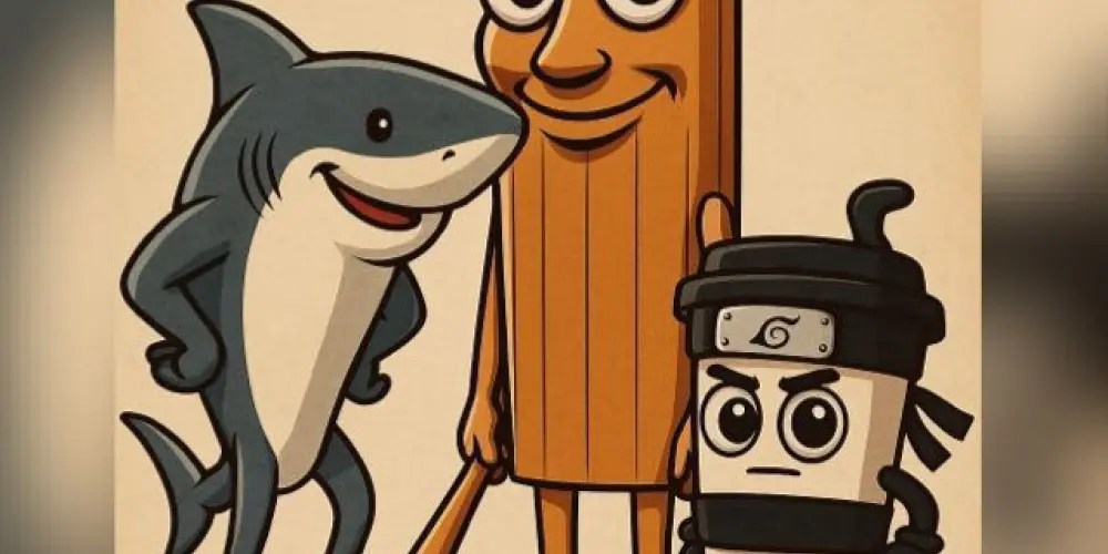 Imagem do grupo de WhatsApp 🔥 𝚂𝚝𝚎𝚊𝚕 𝚊 𝙱𝚛𝚊𝚒𝚗 𝙷𝚘𝚝🧠