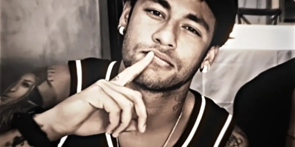 Imagem do grupo de WhatsApp 𝐓𝐈𝐊𝐓𝐎𝐊 𝐝𝐚 𝐟𝐚𝐦𝐚