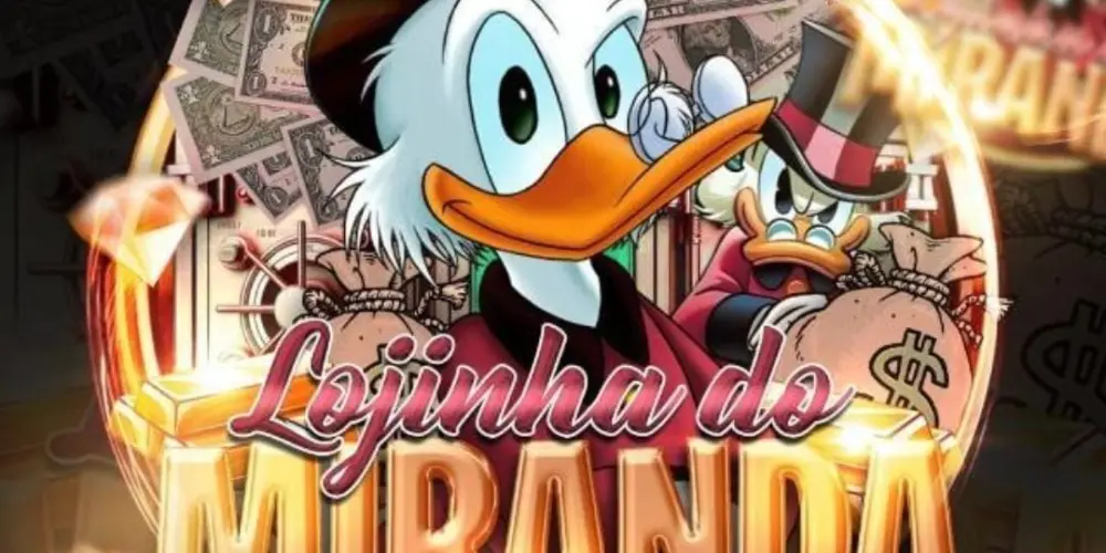 Imagem do grupo de WhatsApp 𝐋𝐎𝐉𝐈𝐍𝐇𝐀 𝐃𝐎 𝐌𝐈𝐑𝐀𝐍𝐃𝐀💎