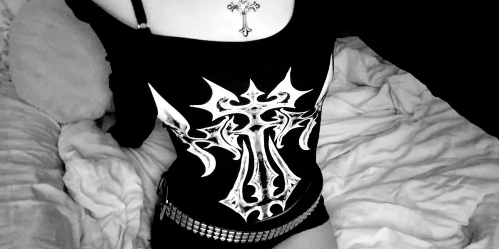 Imagem do grupo de WhatsApp 𝓓𝓮𝓿𝓲𝓵'𝓼 𝓷𝓲𝓰𝓱𝓽🫦