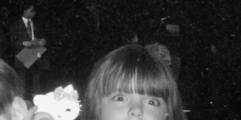 Imagem do grupo de WhatsApp ᴾʳᵃᶻᵉʳᵉˢ ᵈᵃ ⁿᵒᶦᵗᵃᵈᵃ🔝🐺