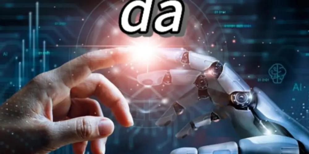 Imagem do grupo de WhatsApp ❉𝐌𝐮𝐧𝐝𝐨 𝐝𝐚 𝐓𝐞𝐜𝐧𝐨𝐥𝐨𝐠𝐢𝐚❉