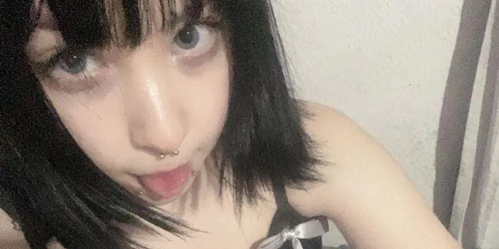 Imagem do grupo de WhatsApp 💩𝑺𝑯𝑰𝑻𝑷𝑶𝑺𝑻 𝑹𝑨𝑰𝒁🌋