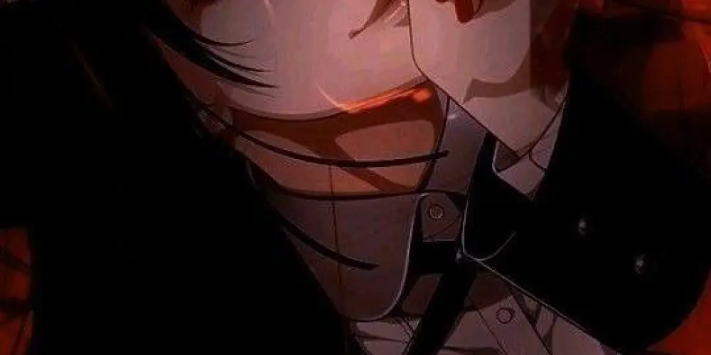 Imagem do grupo de WhatsApp ⏤͟͟͞͞𝐀𝐌𝐈𝐙𝐀𝐃𝐄𝐒 𝐄́ ◡̈⃝︎𝐙𝐔𝐄𝐈𝐑𝐀 ​᭄꧂