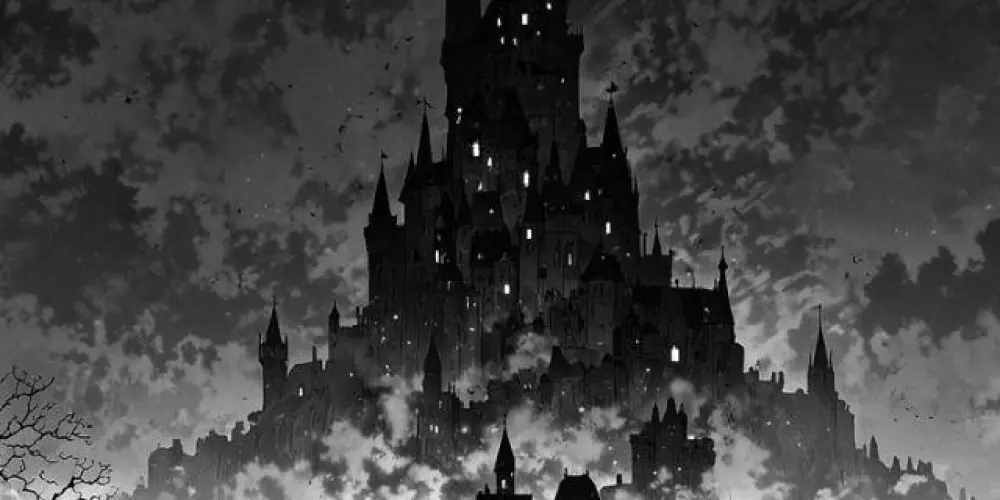 Imagem do grupo de WhatsApp 📍 • 𝕍𝖎𝖑𝖑𝖆𝖌𝖊 𝔼𝔫𝔡𝔩𝔢𝔰𝔰