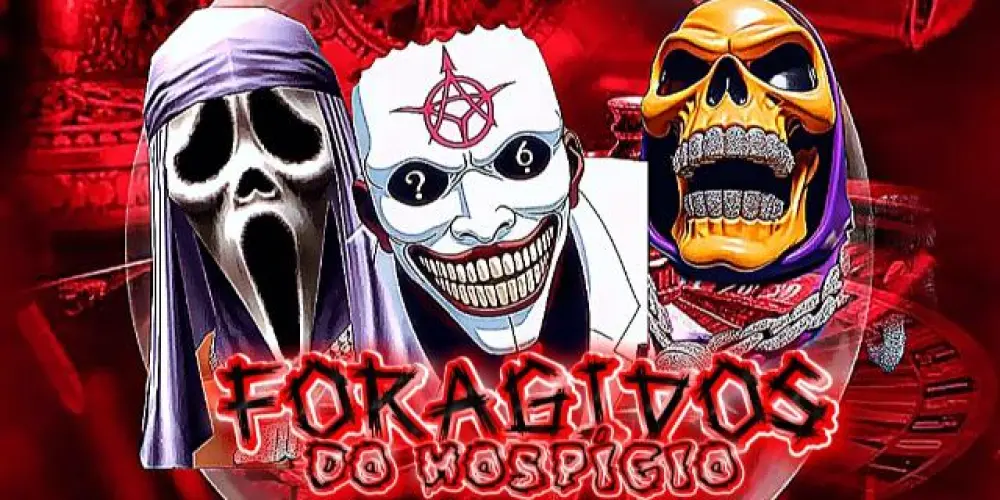 Imagem do grupo de WhatsApp 𝔉𝔬𝔯𝔞𝔤𝔦𝔡𝔬𝔰 𝔡𝔬 𝔥𝔬𝔰𝔭𝔦́𝔠𝔦𝔬