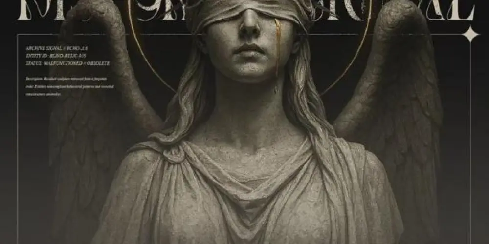 Imagem do grupo de WhatsApp ᴾʳᶦᵛᵗ░⃟⃛␠⃝𝐌𝜩𝐷𝑈𝑆𝑨⟭░⃟⃛ ブロク