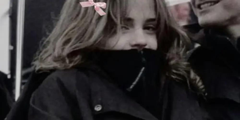 Imagem do grupo de WhatsApp 𝐆𝖗𝖎𝖋𝖎𝖓𝖔𝖗𝖎𝖆🔥💛🚩